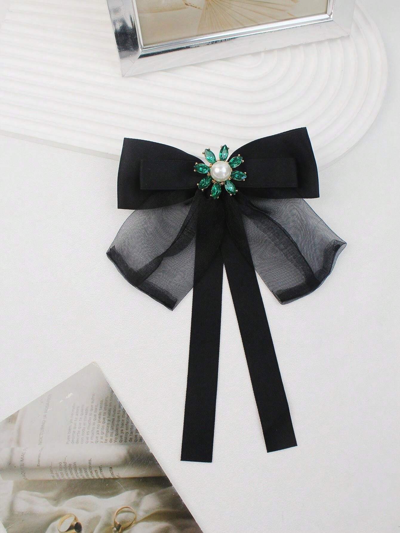 Pendentifs En Forme De Diamant Avec Contour En Acier - 12 Éclats Et