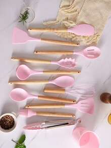 Other Utensils - Black - View 2