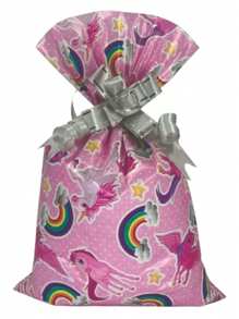 Gift Wrap Paper - Tập 372 - Xem 1