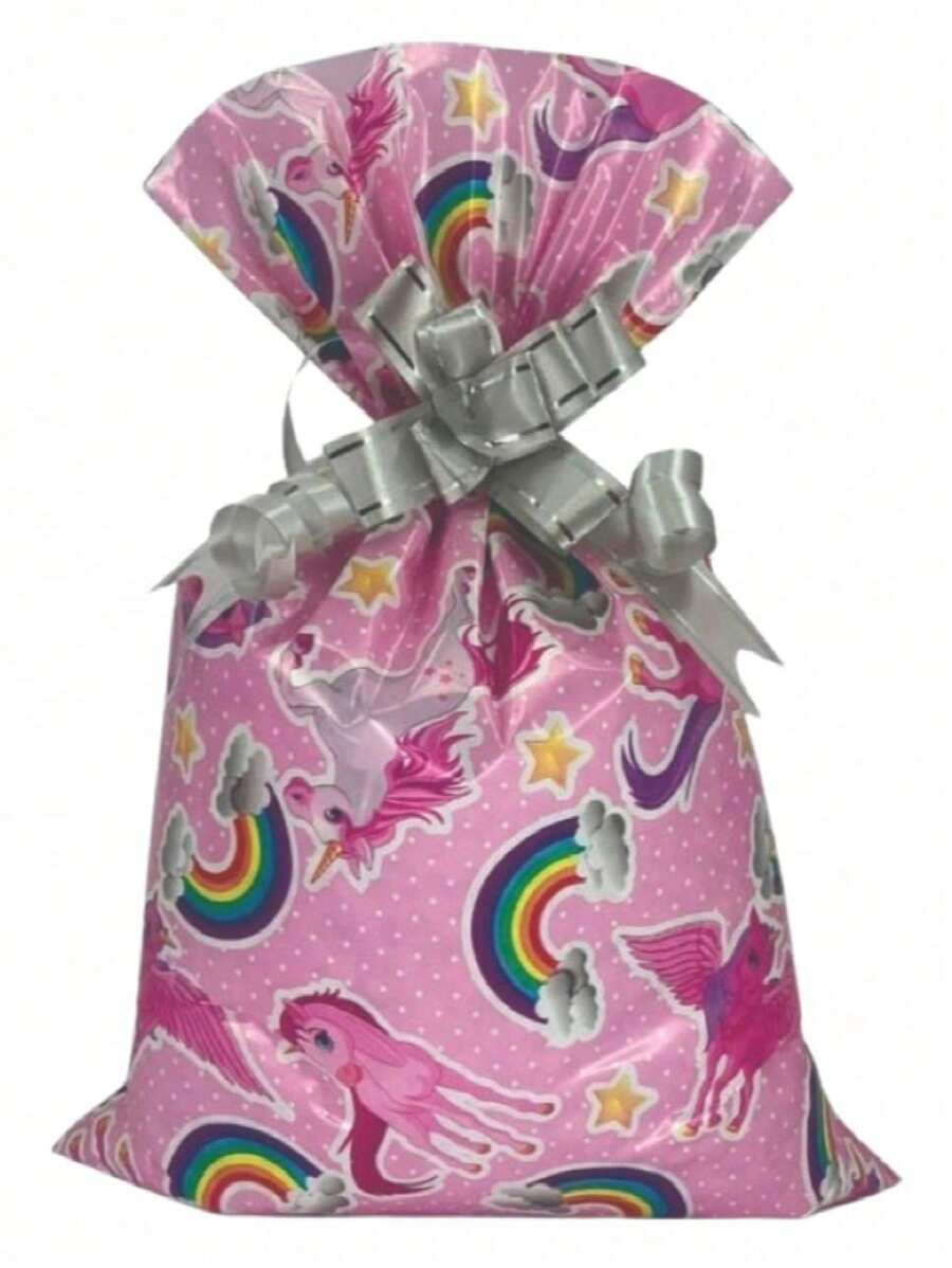 Gift Wrap Paper - Tập 372 - Xem 1