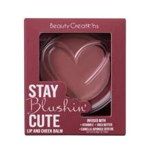 Beauty Creations Rubor en Crema Stay Blushing - CNWLL - Ver 1