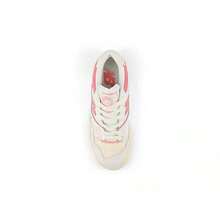 550 - Desert Pink With Sea Salt - View 5