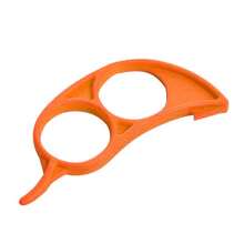 Other Spoons - trái cam - Xem 1