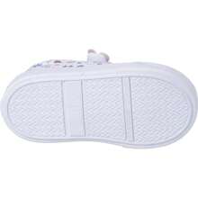 Kids Flats - 藍白色 - 查看 7