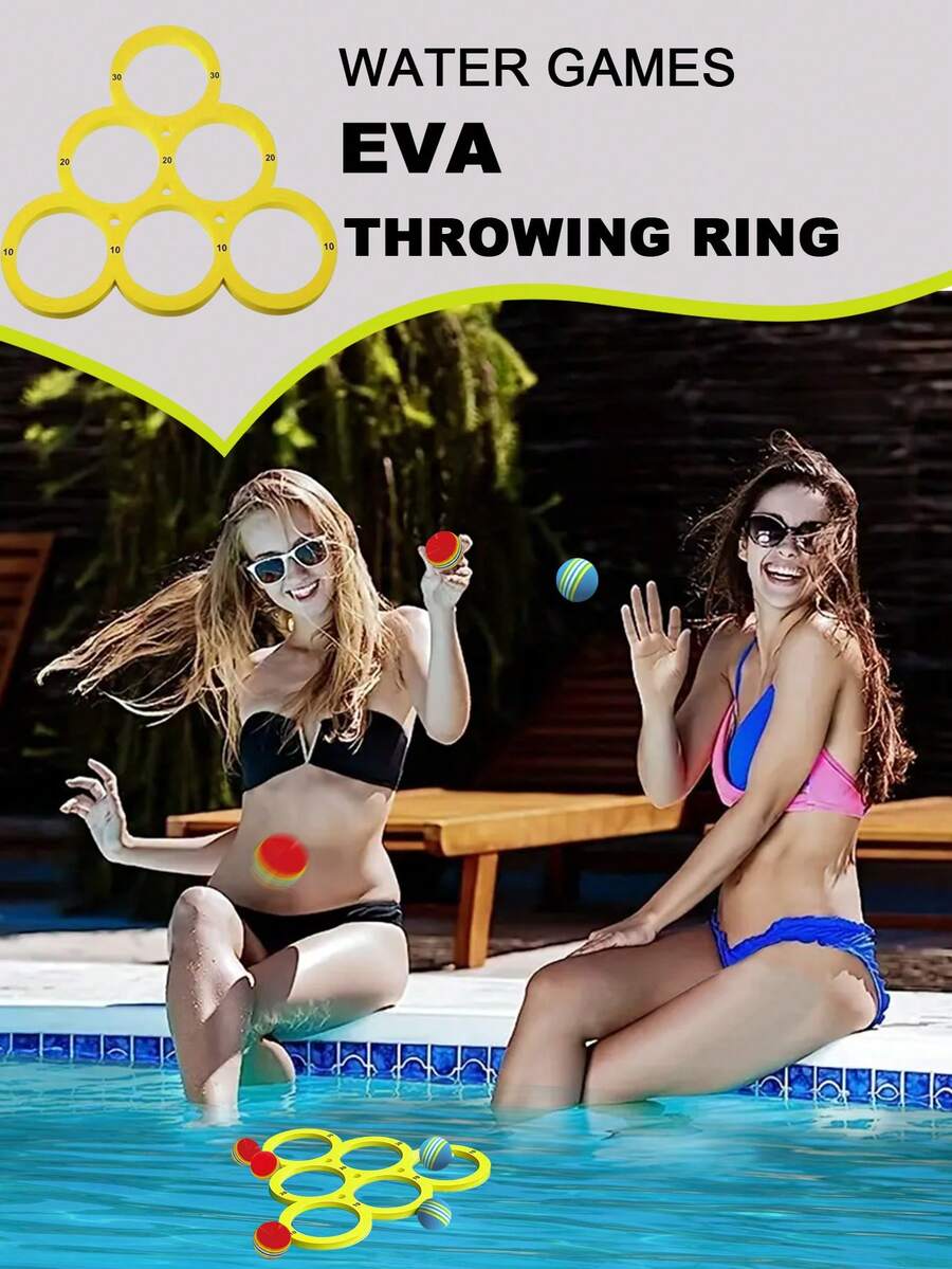 eva-throwing-ring-for-water-sports-in-swimming-pool-perfect-for-summer