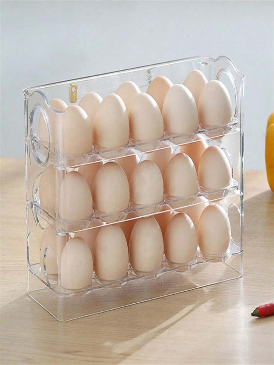 Product Description NO NEED FOR HOLES IN THE WALL The Modular Kitchen Utensil Kit Was A Product Designed To Make Your Kitchen More Organized And Sophisticated. It Has A Compact Dish Drainer That Greatly Optimizes Space In Your Kitchen.   The Look Is Modern, Increases Your Organization, And Is Made From 100% REINFORCED Steel. You'll Love It And Your Kitchen Will Look Beautiful!   Easy To Install And Assemble; No Need To Drill Into The Wall Made From 100% Steel.   Ideal For Facilitating Your Organization On The Kitchen Counter.  No Drilling Required, Easy To Assemble.  Strong, With The Help Of "Feet" To Place On The Sink Counter.  Supports Up To 20kg.  Epoxy Paint.  MEASUREMENTS Dimensions: 67 X 55 X 27cm CONTENT: Modular Kitchen Kit 8 Hooks 01 Frame 02 Kitchen Extenders 02 Support Feet 01 Detergent Holder 01 Basket 01 Cutlery Holder 01 Plate Holder 01 Cutting Board Holder TECHNICAL SHEET Material: 100% Steel Color Black - 彩色 - 查看 1