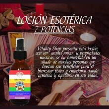 Perfume - Multicolor - View 3