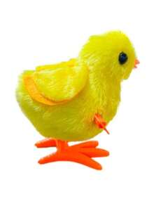 Yellow Chick Tweety Tweety Rope Plush Fun Jump Jump FAST SHIPPING - Nhiều màu - Xem 4