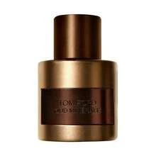 Tom Ford Oud Minerale - v_000438685876 - Xem 1