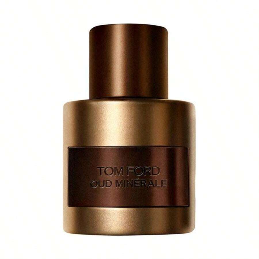 Tom Ford Oud Minerale - v_000438685876 - Xem 1