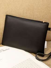 Embroidered Phone Bag For Women, Wholesale Ladies' Small Bags With Large Capacity For Export, Fashionable And Versatile Clutch Bag
