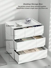 Desktop Drawer Storage Box, Cosmetic Skincare Lipstick Perfume Organizer Stationery Drawer Storage Box, Multi-Functional Stackable Makeup Storage Box Bag,Room Decor, Bags,Makeup Bag,Vanity,Travel,Make Up Bag,Travel Essentials,Organizer,Storage,Travel Essential,Makeup Organizer,Makeup Bags,Make Up Organizer,Organiser,Toiletry Bag,Desk Organiser,Cosmetic Bag,Makeup Pouch,Make Up Organize,Vanity Accessories,Make Up Pouch,Make Up Bags,Jewellery Box,Pouch,Makeup Brush Holder,Brush Holder,Perfume Organiser,Pouch Bag