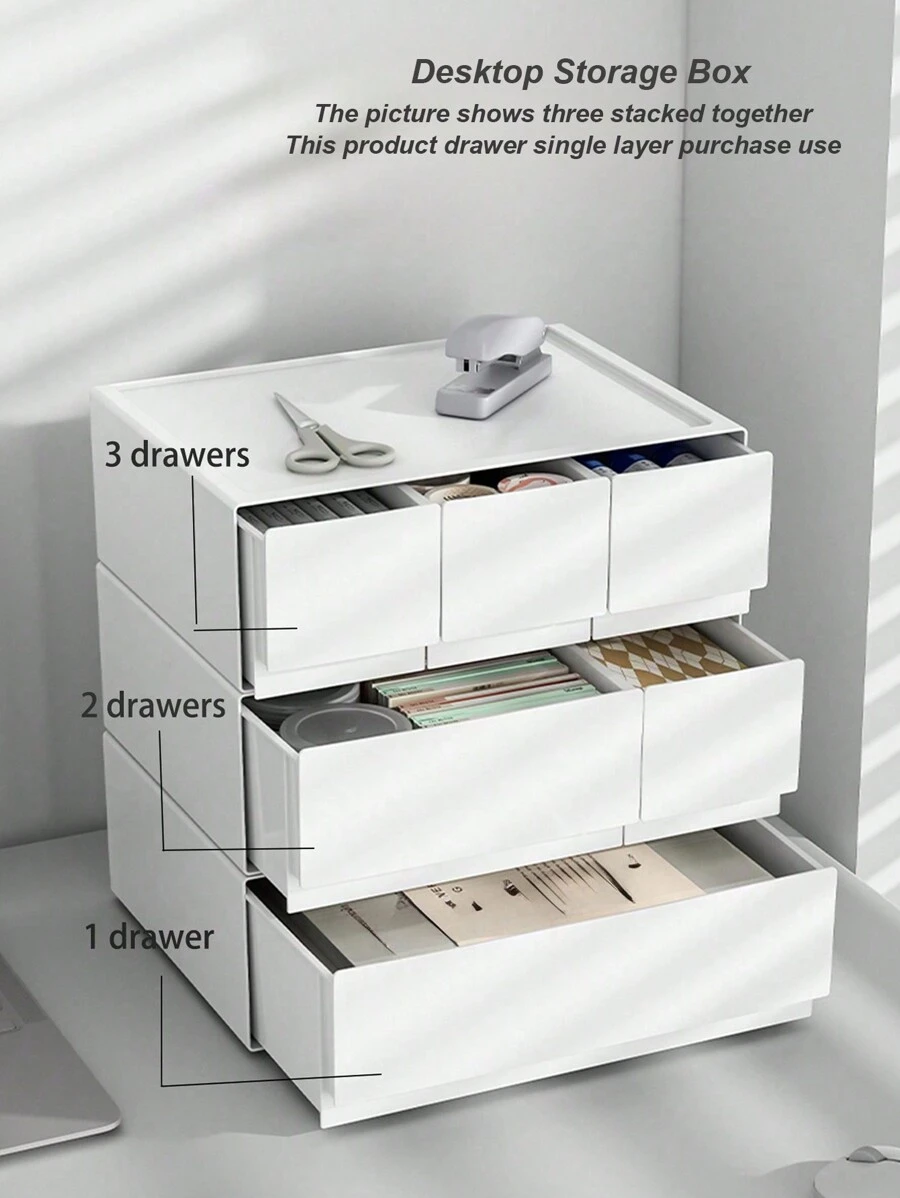 Desktop Drawer Storage Box, Cosmetic Skincare Lipstick Perfume Organizer Stationery Drawer Storage Box, Multi-Functional Stackable Makeup Storage Box Bag,Room Decor, Bags,Makeup Bag,Vanity,Travel,Make Up Bag,Travel Essentials,Organizer,Storage,Travel Essential,Makeup Organizer,Makeup Bags,Make Up Organizer,Organiser,Toiletry Bag,Desk Organiser,Cosmetic Bag,Makeup Pouch,Make Up Organize,Vanity Accessories,Make Up Pouch,Make Up Bags,Jewellery Box,Pouch,Makeup Brush Holder,Brush Holder,Perfume Organiser,Pouch Bag