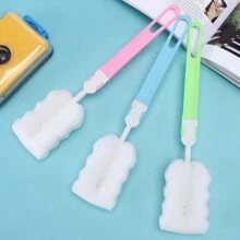 1pc 1200ML Stainless Steel Double Layer Vacuum Insulated Outdoor Sports Car Big Capacity 40OZ Second Generation Thermal Cup With Multiple Color Spray Paint & 1pc PP Straw. Suitable For Parties & Gifts, And Cup Brush, Silicone Straw And Base Mat Accessories Are Available For Separate Purchase.