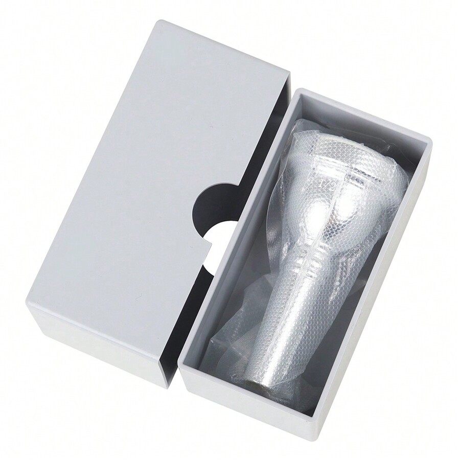 Trombone Mouthpieces, Tenor And Euphonium Mouthpieces Bach Tenor