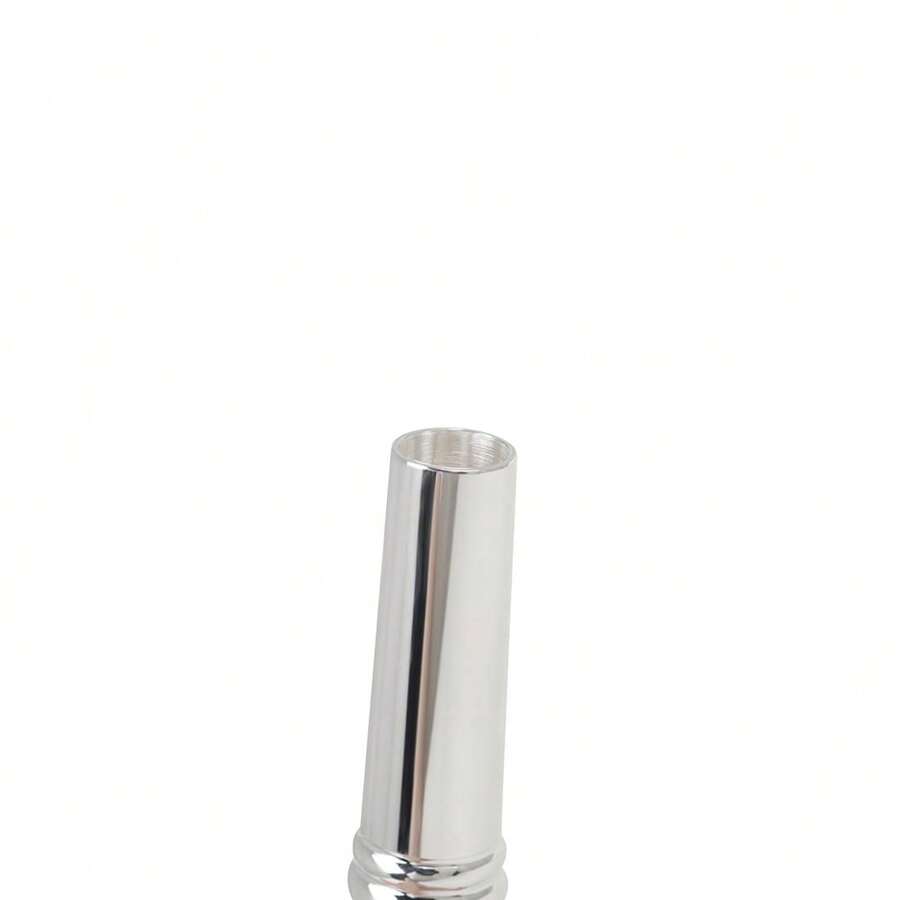 Trombone Mouthpieces, Tenor And Euphonium Mouthpieces Bach Tenor Trombone Mouthpieces Bach Tenor