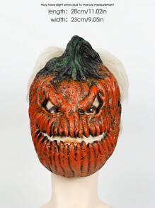 Mặt nạ động vật, Mặt nạ Halloween, Mặt nạ kinh dị, Chất liệu PU vừa vặn với khuôn mặt, Mặt nạ tiệc hóa trang, Mặt nạ động vật mô phỏng nhập vai, Mặt nạ hóa trang, Đạo cụ biểu diễn sân khấu phim và truyền hình, Đạo cụ chơi khăm, Phụ kiện tiệc sự kiện, Phụ kiện giải trí và giải trí gia đình, Mặt nạ phù hợp cho nam và nữ, Mặt nạ rồng, Mặt nạ bí ngô, Mặt nạ đầu lâu, Mặt nạ khủng long, Mặt nạ khủng long bạo chúa, Mặt nạ yêu tinh xanh, Mặt nạ gấu đen, Mặt nạ khỉ đột, Mặt nạ gấu bắc cực, Mặt nạ hươu, Mặt nạ bò, Mặt nạ bò đực, Mặt nạ cáo, Mặt nạ sói, Mặt nạ chim xanh, Mặt nạ khỉ, Mặt nạ đại bàng, Mặt nạ sừng cừu, Mặt nạ xương cừu, Mặt nạ phù thủy, Mặt nạ quỷ có nanh, Mặt nạ BOSS, Mặt nạ đầu lâu, Mặt nạ thuyền trưởng cướp biển, Mặt nạ người đàn ông mặc đồ đen, Băng đô tượng Nữ thần Tự do, Đuốc tượng Nữ thần Tự do - Nhiều màu - Xem 36