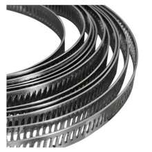 Cable Ties - 彩色 - 查看 6