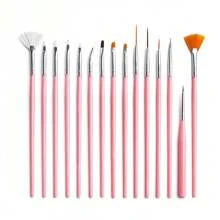 42pcs Set Pottery ToolsStone Sculpture Clay Carving Knife Soft Clay Christmas Handmade Paintball Stick