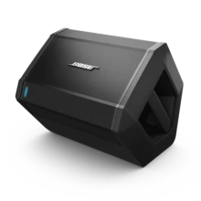 Altavoz Bluetooth Portátil Bose S1-PRO - Ver 4