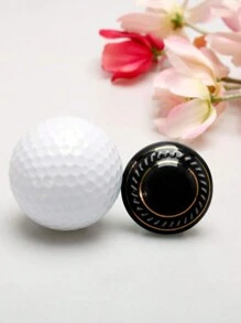 8 Stücke/Set Keramik Zuggriffe, vintage Knöpfe für Schubladen, gold/silberne kreisförmige Schranktürgriffe für Möbel, Schränke, Kommoden - weiß, grün, blau, schwarz, rot, orange, gelb - Keramikgriff mit goldenem und silbernem Rand - Übersicht 17