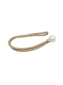 Curtains - Curtain Ties - View 1