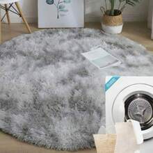 Area Rugs & Sets - Mokka-Braun - Übersicht 3