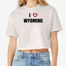 Camisetas de Mujer