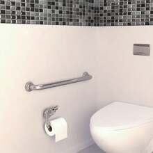 Bath Sets - Nhiều màu - Xem 4