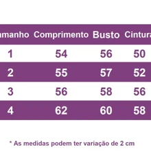 Young Girls Dresses - 淺粉色 - 查看 4