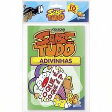 Kids Soft Cloth Books - 彩色 - 查看 1