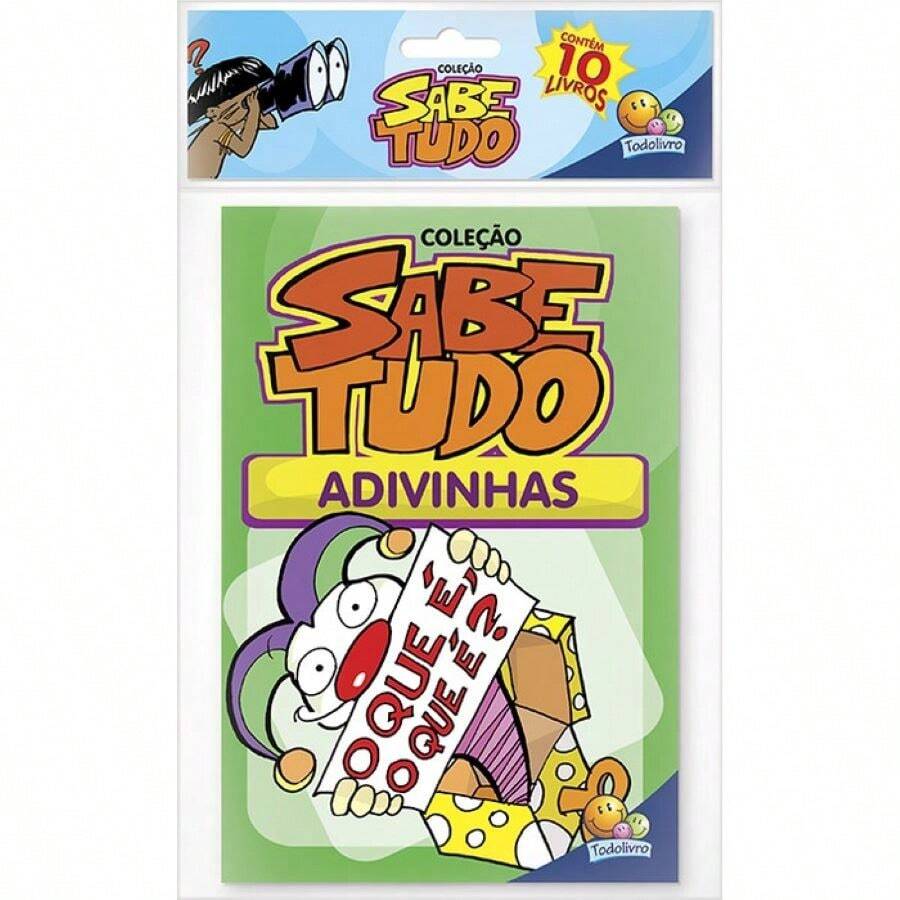 Kids Soft Cloth Books - 彩色 - 查看 1