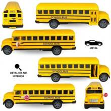 Other Kids Play Vehicles - 黃色 - 查看 6