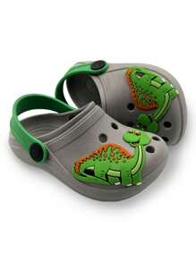 Kids Flats - Màu xanh bạc hà - Xem 2