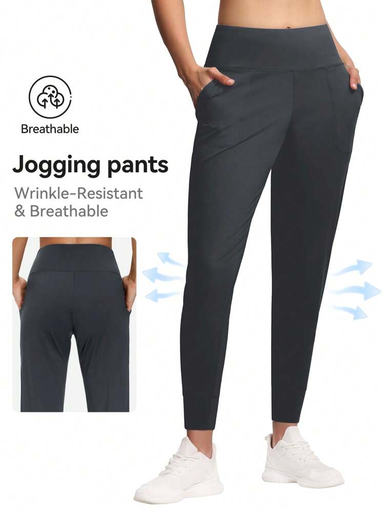 Casual workout pants shop