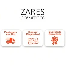 NatuHair Grow Strong Castor Oil Hair Tonic 115ml - Green - View 3