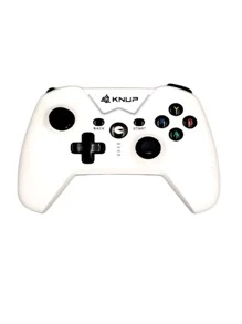 Personal Video Players & Accessories - 白色 - 查看 1