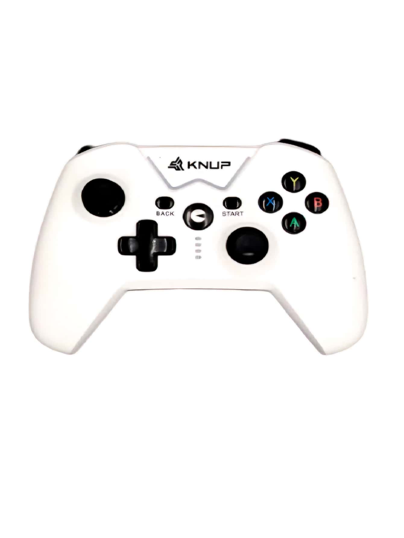 Personal Video Players & Accessories - 白色 - 查看 1