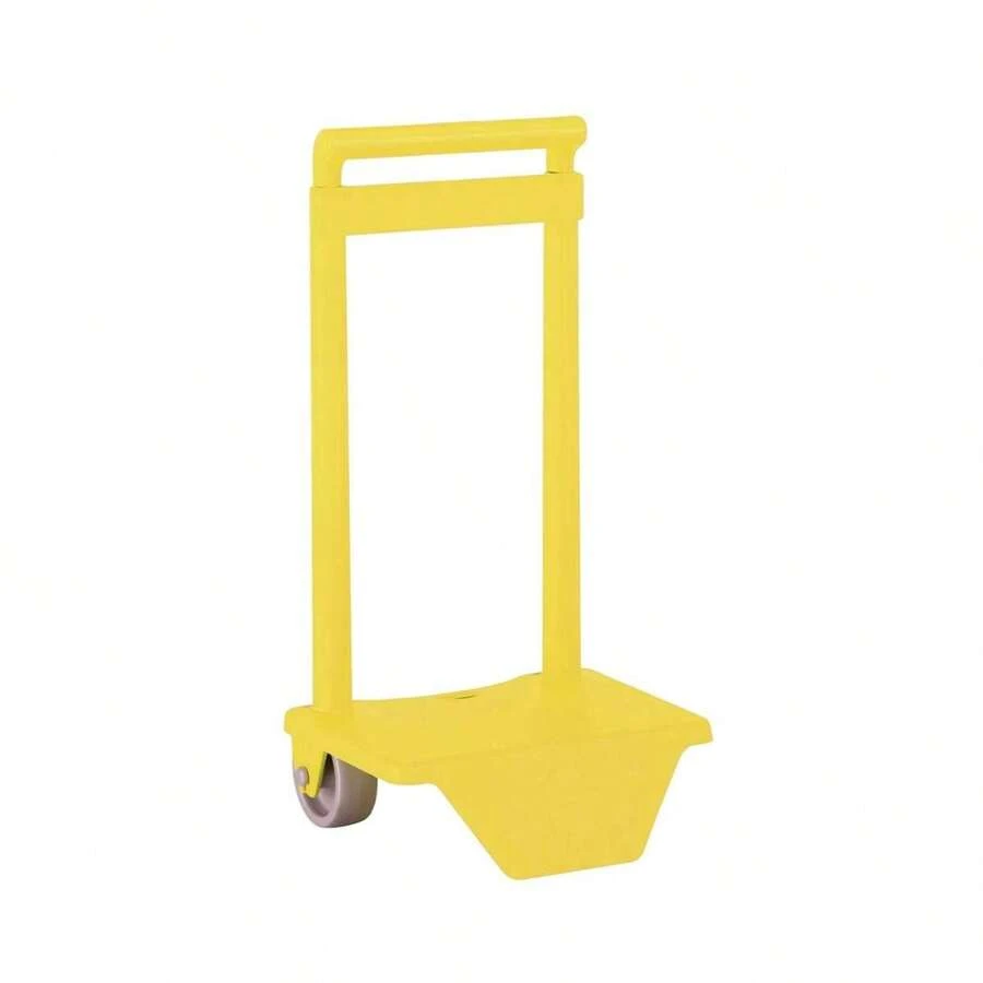 Safta Carrello