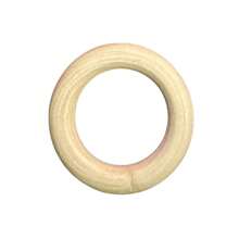 鸟玩具鹦鹉咀嚼积木配件鹦鹉玩具非洲灰鹦鹉适合小型鹦鹉适合大型鸟类锥尾金刚鹦鹉玩具 - 彩色 - 查看 9