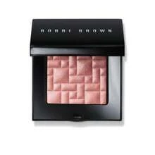 Bobbi Brown Brown Highlighting Powder - Sunset Glow - View 1