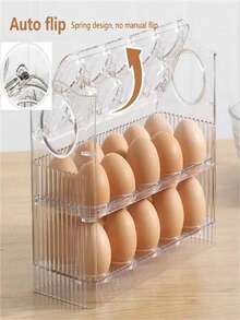 Product Description NO NEED FOR HOLES IN THE WALL The Modular Kitchen Utensil Kit Was A Product Designed To Make Your Kitchen More Organized And Sophisticated. It Has A Compact Dish Drainer That Greatly Optimizes Space In Your Kitchen.   The Look Is Modern, Increases Your Organization, And Is Made From 100% REINFORCED Steel. You'll Love It And Your Kitchen Will Look Beautiful!   Easy To Install And Assemble; No Need To Drill Into The Wall Made From 100% Steel.   Ideal For Facilitating Your Organization On The Kitchen Counter.  No Drilling Required, Easy To Assemble.  Strong, With The Help Of "Feet" To Place On The Sink Counter.  Supports Up To 20kg.  Epoxy Paint.  MEASUREMENTS Dimensions: 67 X 55 X 27cm CONTENT: Modular Kitchen Kit 8 Hooks 01 Frame 02 Kitchen Extenders 02 Support Feet 01 Detergent Holder 01 Basket 01 Cutlery Holder 01 Plate Holder 01 Cutting Board Holder TECHNICAL SHEET Material: 100% Steel Color Black - 彩色 - 查看 6