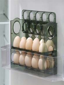 Product Description NO NEED FOR HOLES IN THE WALL The Modular Kitchen Utensil Kit Was A Product Designed To Make Your Kitchen More Organized And Sophisticated. It Has A Compact Dish Drainer That Greatly Optimizes Space In Your Kitchen.   The Look Is Modern, Increases Your Organization, And Is Made From 100% REINFORCED Steel. You'll Love It And Your Kitchen Will Look Beautiful!   Easy To Install And Assemble; No Need To Drill Into The Wall Made From 100% Steel.   Ideal For Facilitating Your Organization On The Kitchen Counter.  No Drilling Required, Easy To Assemble.  Strong, With The Help Of "Feet" To Place On The Sink Counter.  Supports Up To 20kg.  Epoxy Paint.  MEASUREMENTS Dimensions: 67 X 55 X 27cm CONTENT: Modular Kitchen Kit 8 Hooks 01 Frame 02 Kitchen Extenders 02 Support Feet 01 Detergent Holder 01 Basket 01 Cutlery Holder 01 Plate Holder 01 Cutting Board Holder TECHNICAL SHEET Material: 100% Steel Color Black - 彩色 - 查看 3