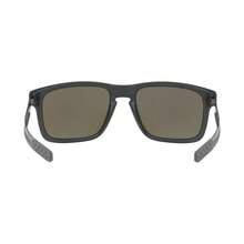 Oakley Kính mát phân cực Holbrook Mix, OO9384 - PRIZM POLAR BẠC/XANH - Xem 6