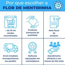 Little Lie Flower Japanese Artificial Bamboo Plant Large Green 3D Decorative Vase - 米色 - 查看 5