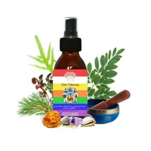 Perfume - Multicolor - View 2