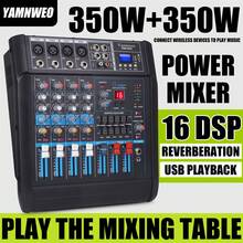 NGUVMN Bàn trộn, Trình diễn nhạc cụ, Karaoke, Giọng hát, Card âm thanh tích hợp, Ghi âm điện thoại di động, Âm vang Bluetooth, Wir - Nhiều màu - Xem 1