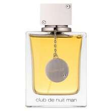 Armaf Club De Nuit Man Eau De Parfum 30ml Spray - Woody & Earthy - View 2