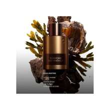 Tom Ford Oud Minerale - v_000438685876 - Xem 4