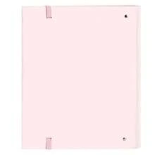 Safta Binders - Nhiều màu - Xem 2